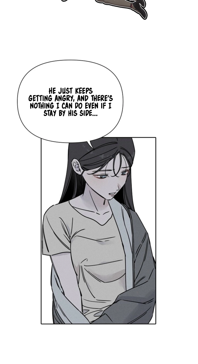 Coral Crown Chapter 10 page 16 - 