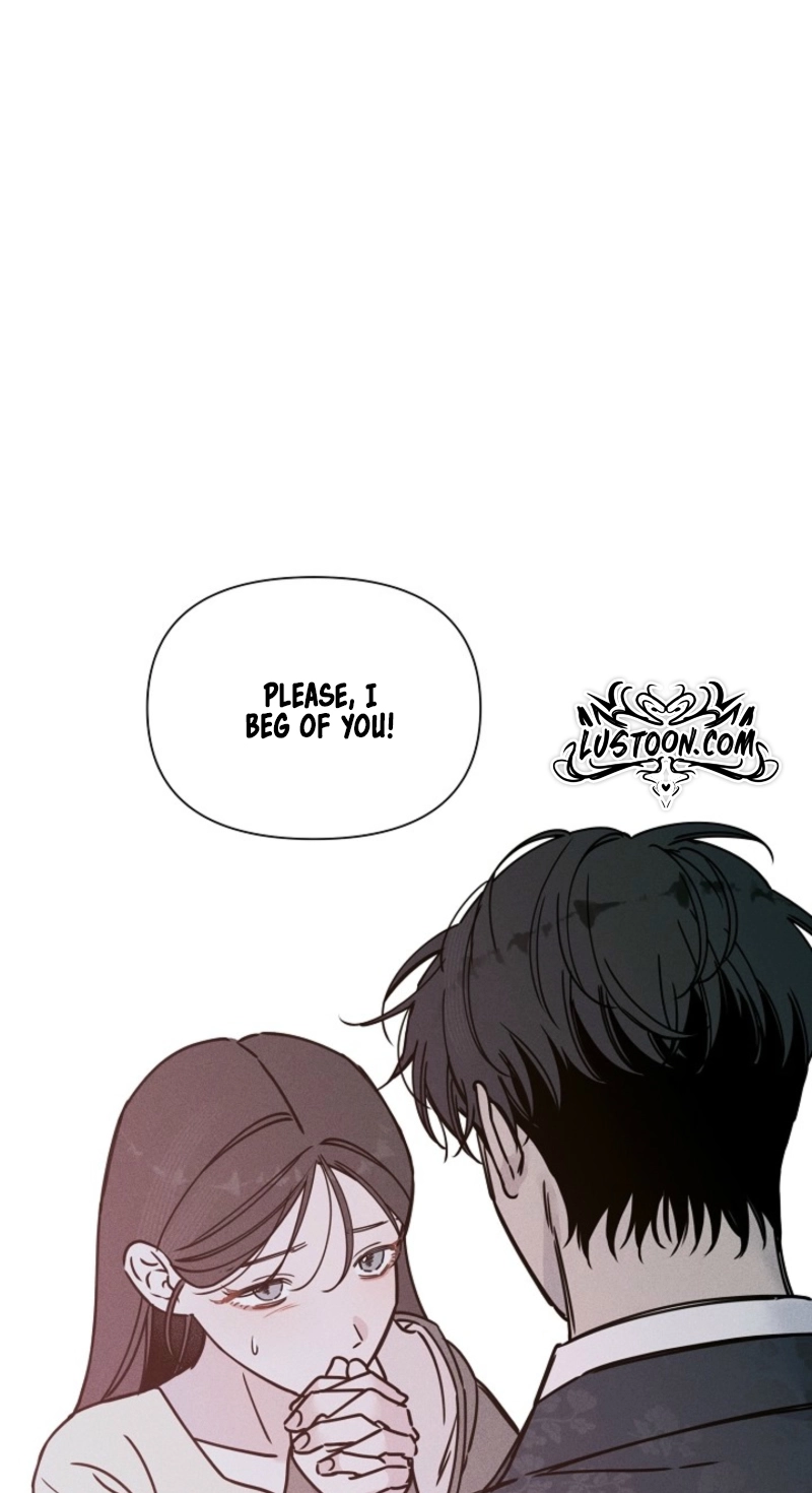 Coral Crown Chapter 10 page 18 - 