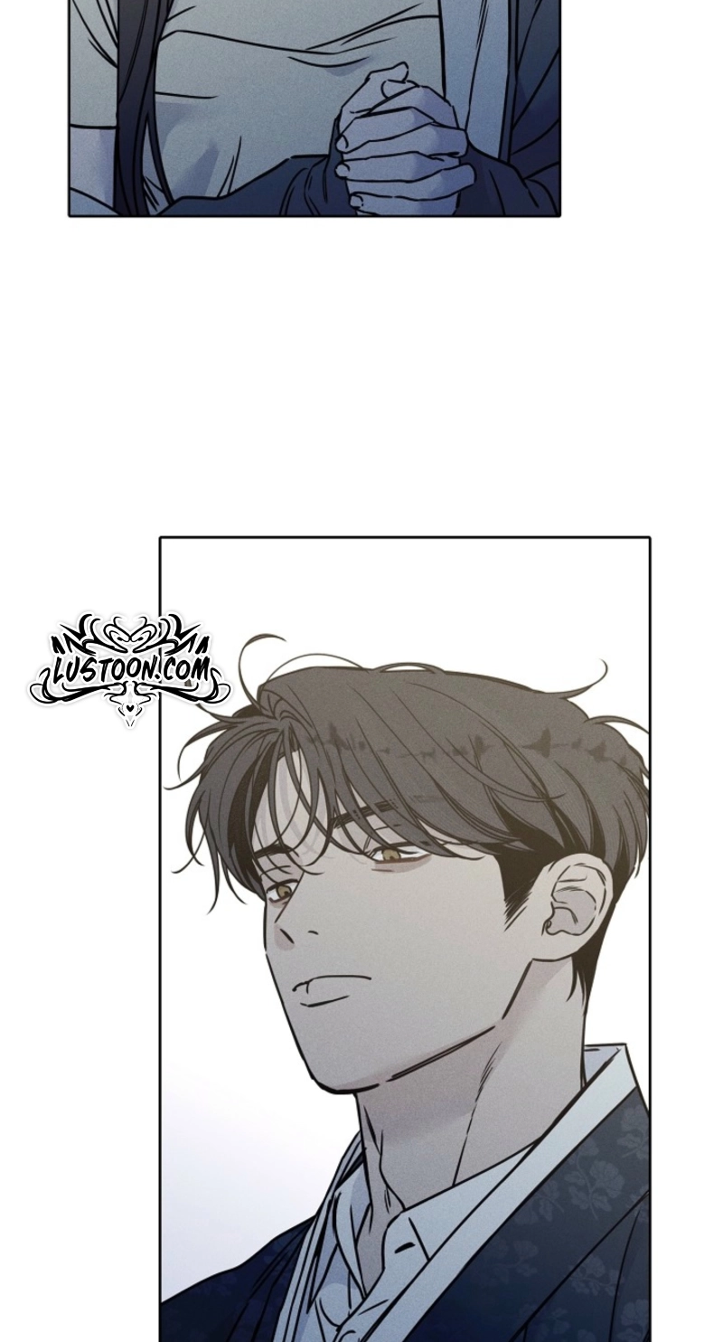 Coral Crown Chapter 10 page 3 - 