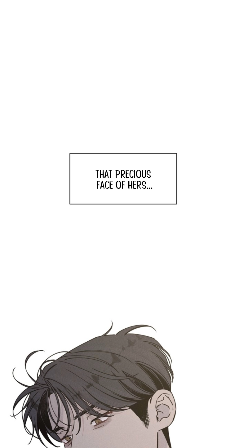 Coral Crown Chapter 10 page 26 - 