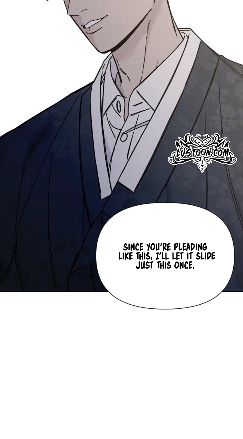 Coral Crown Chapter 10 page 27 - 