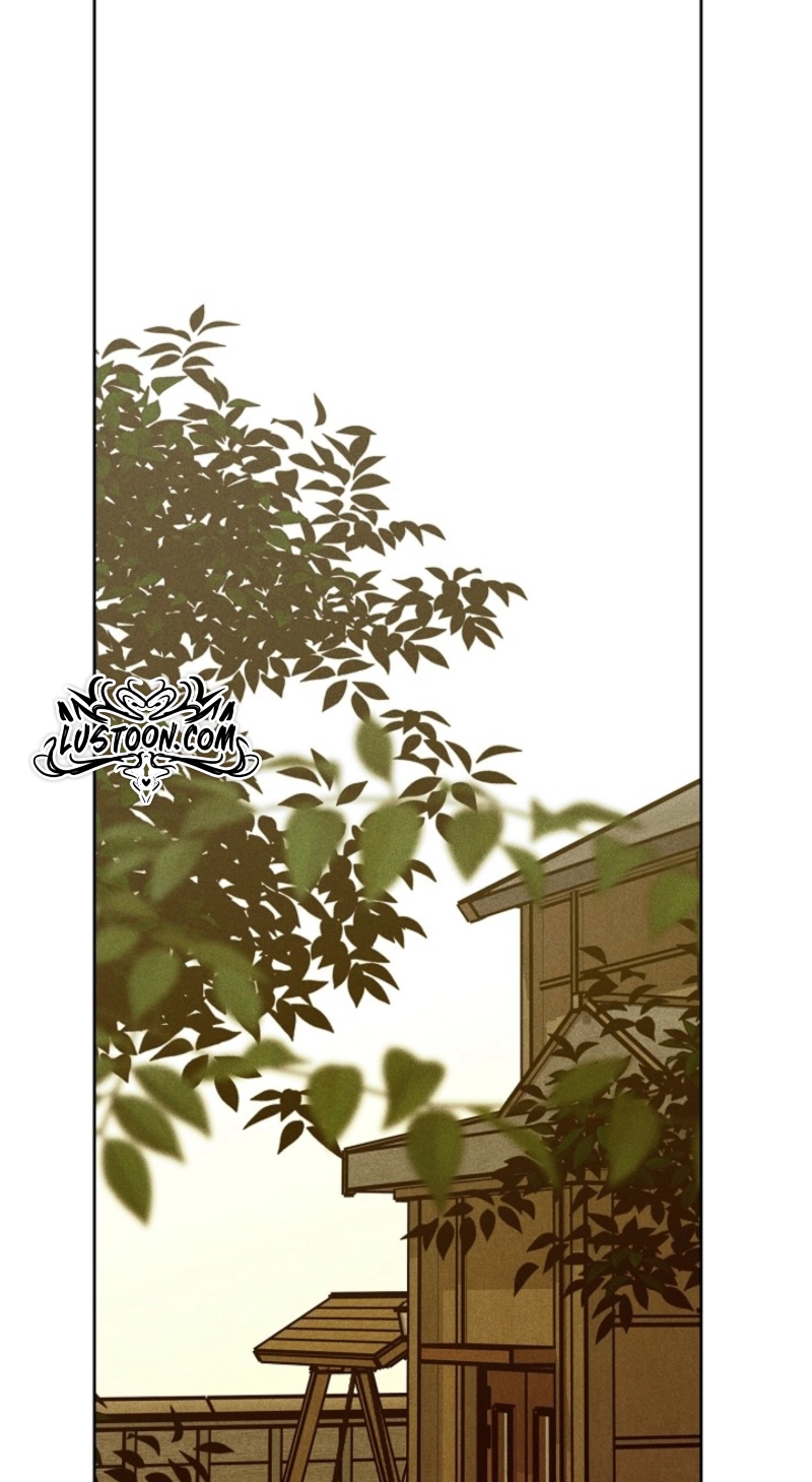 Coral Crown Chapter 10 page 30 - 