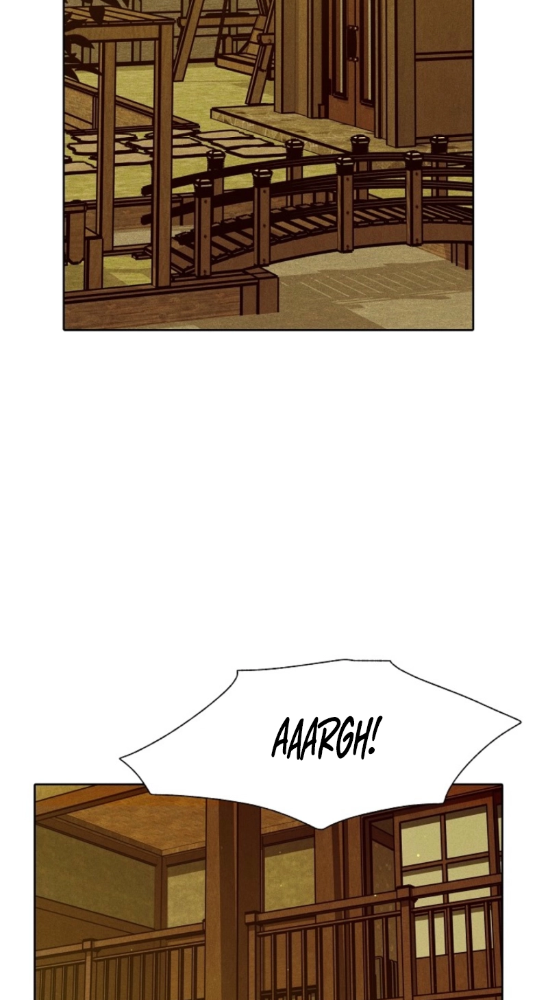 Coral Crown Chapter 10 page 31 - 