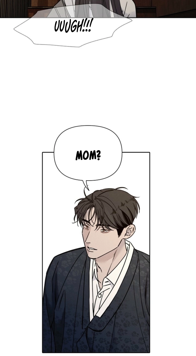 Coral Crown Chapter 10 page 37 - 