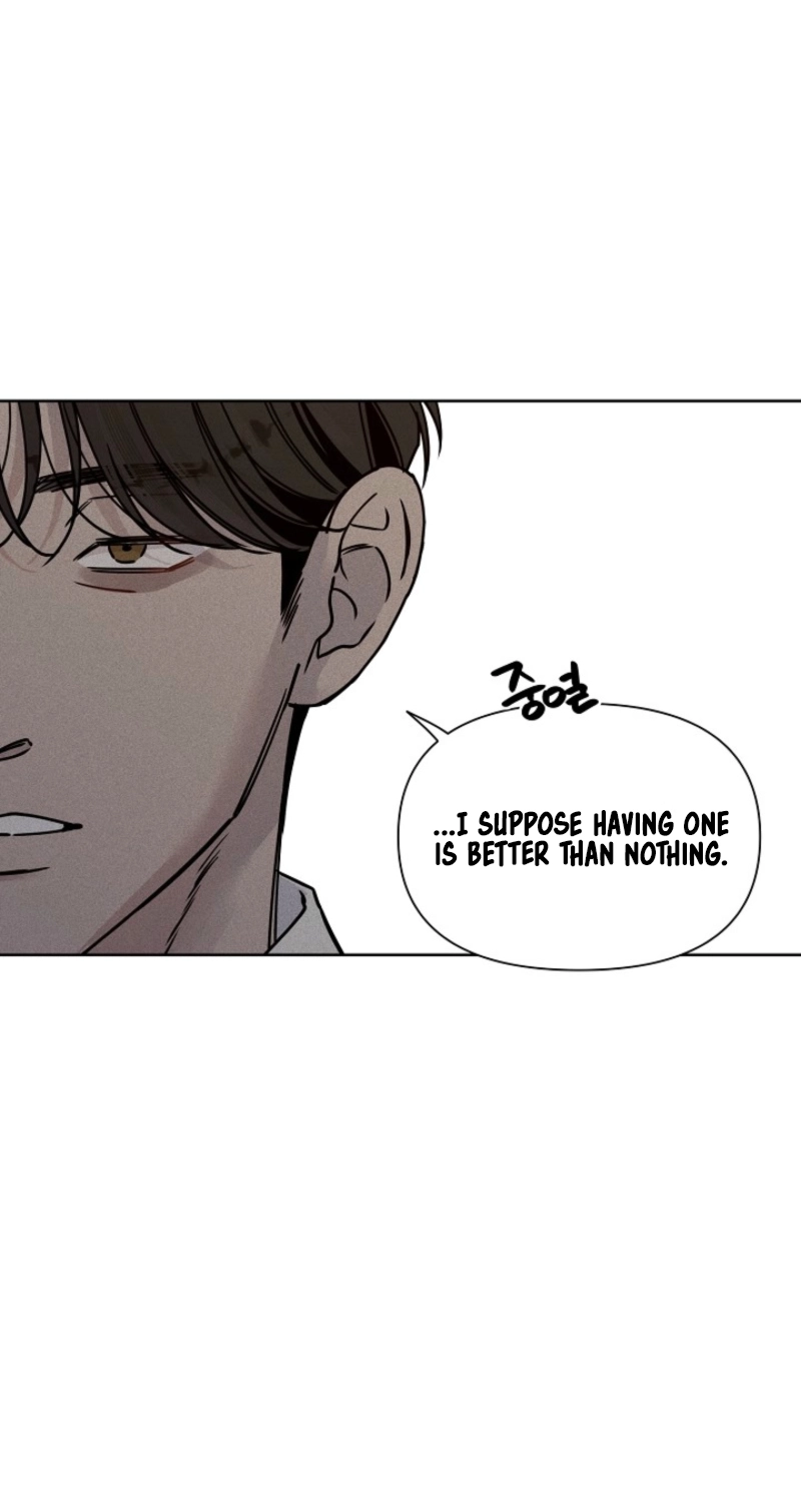 Coral Crown Chapter 10 page 41 - 