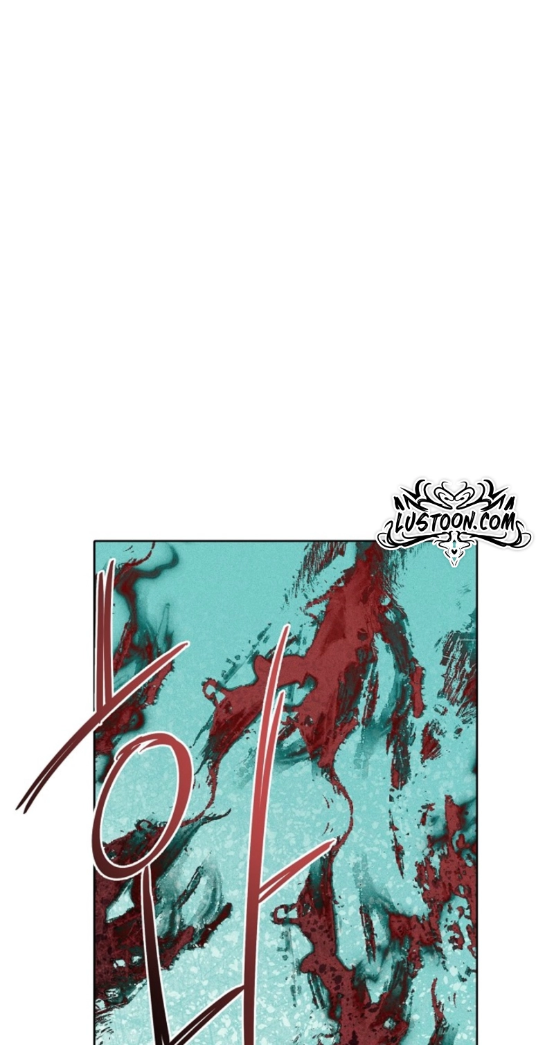 Coral Crown Chapter 10 page 45 - 
