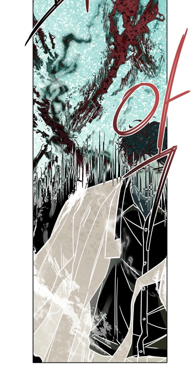 Coral Crown Chapter 10 page 46 - 