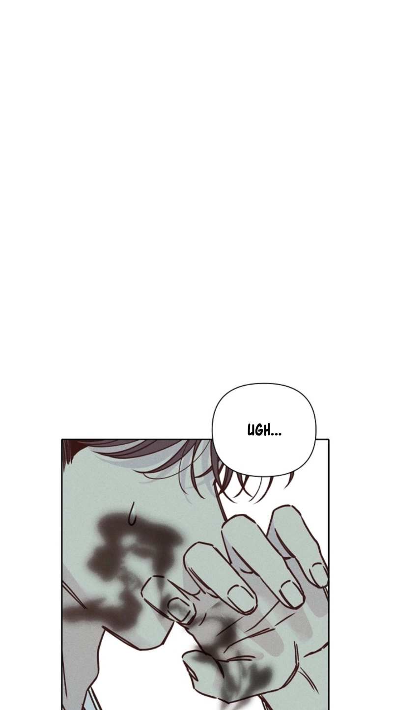 Coral Crown Chapter 10 page 47 - 