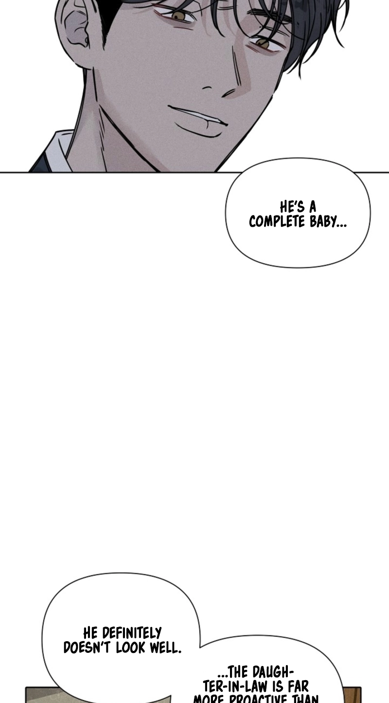 Coral Crown Chapter 10 page 52 - 