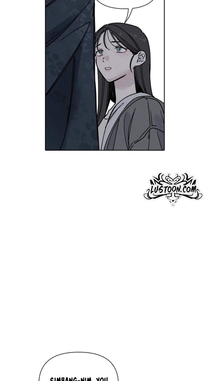 Coral Crown Chapter 10 page 54 - 