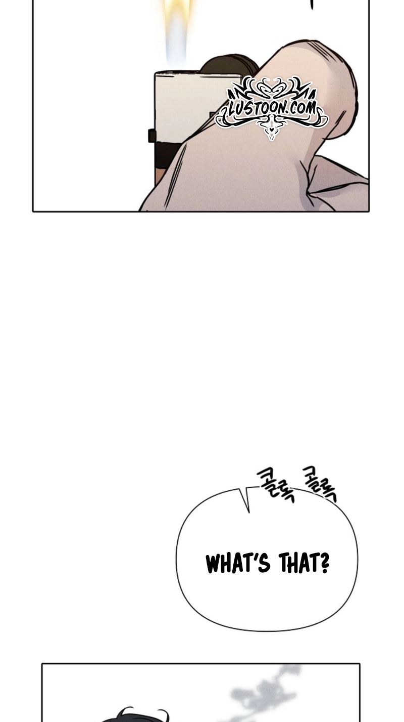 Coral Crown Chapter 10 page 58 - 