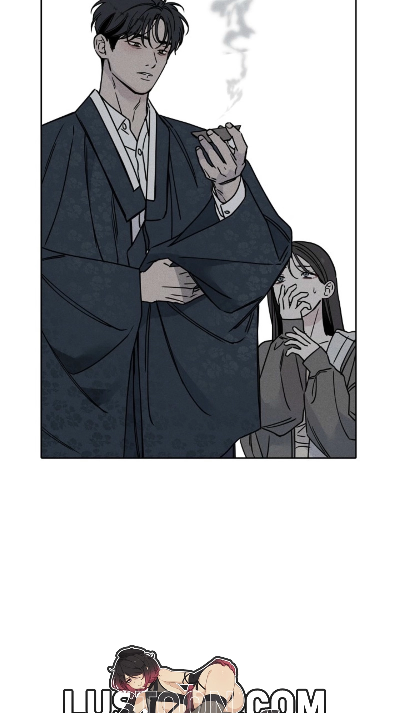 Coral Crown Chapter 10 page 59 - 
