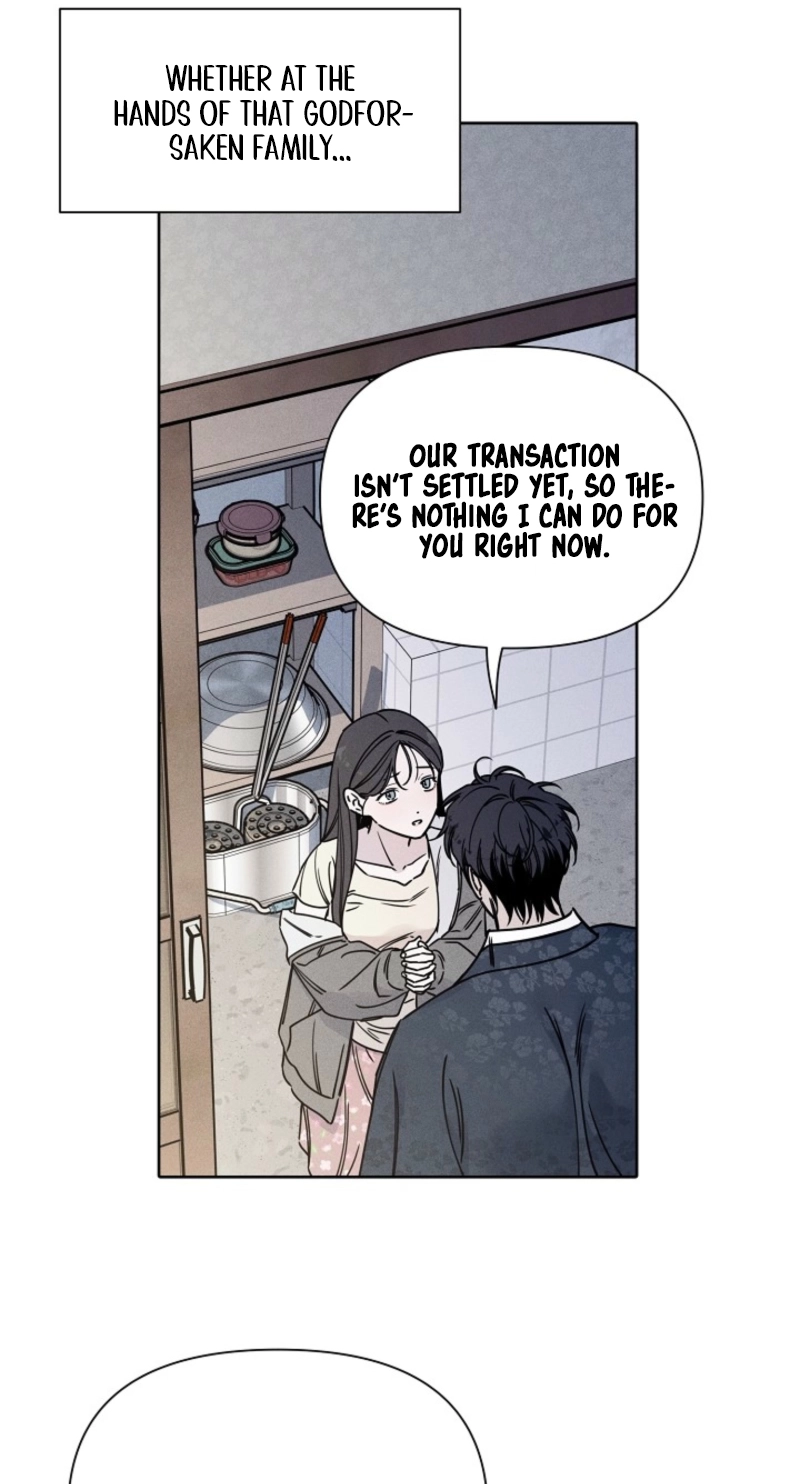 Coral Crown Chapter 10 page 7 - 