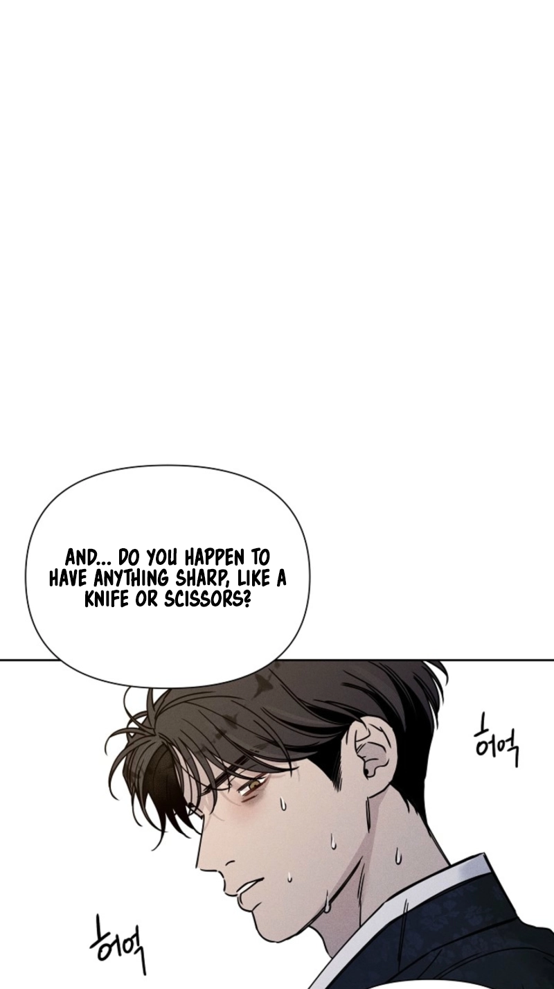 Coral Crown Chapter 10 page 62 - 