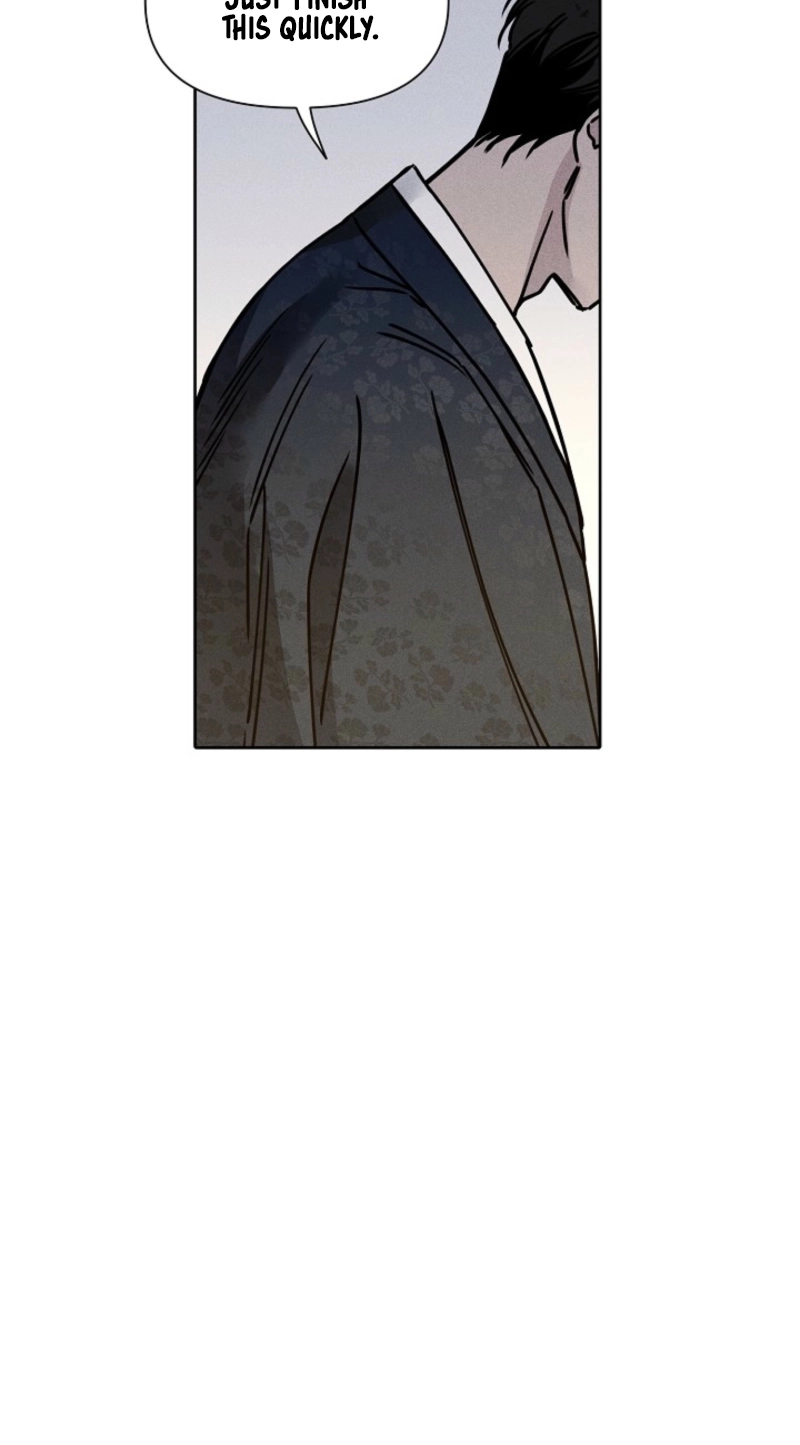 Coral Crown Chapter 10 page 67 - 
