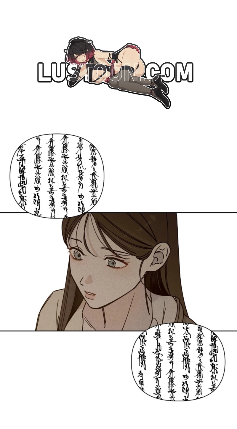 Coral Crown Chapter 10 page 69 - 