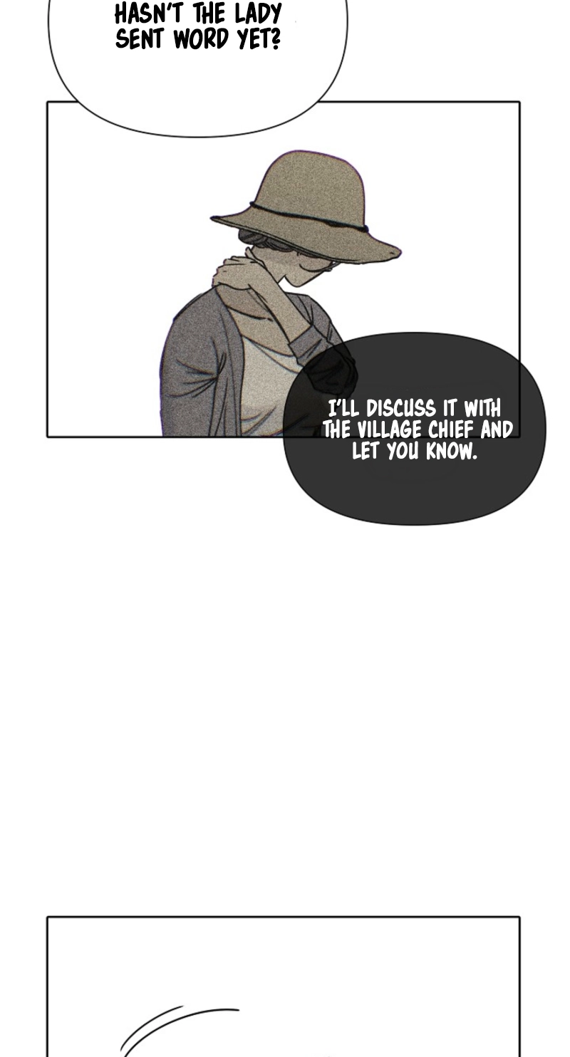 Coral Crown Chapter 10 page 8 - 