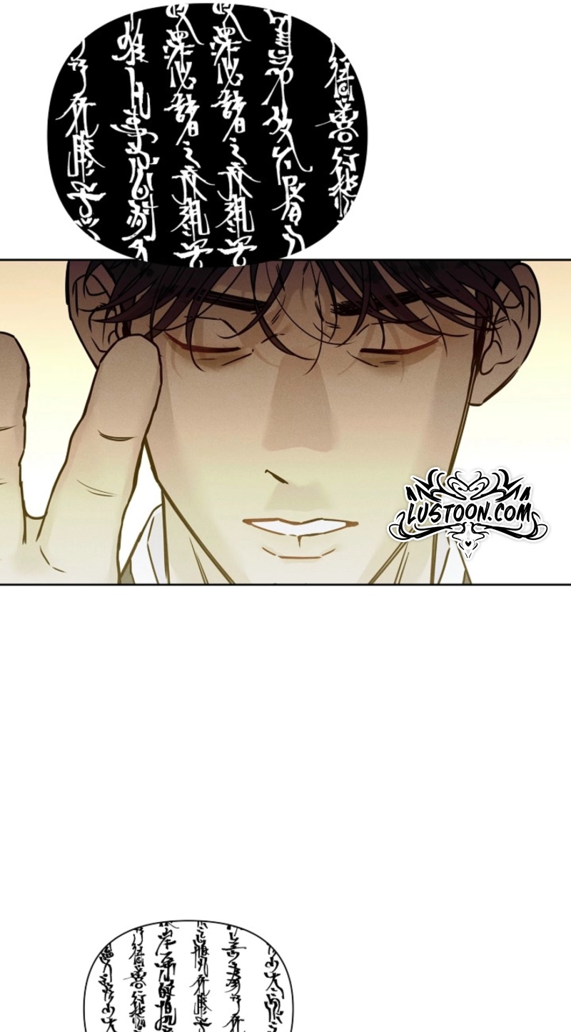 Coral Crown Chapter 10 page 72 - 