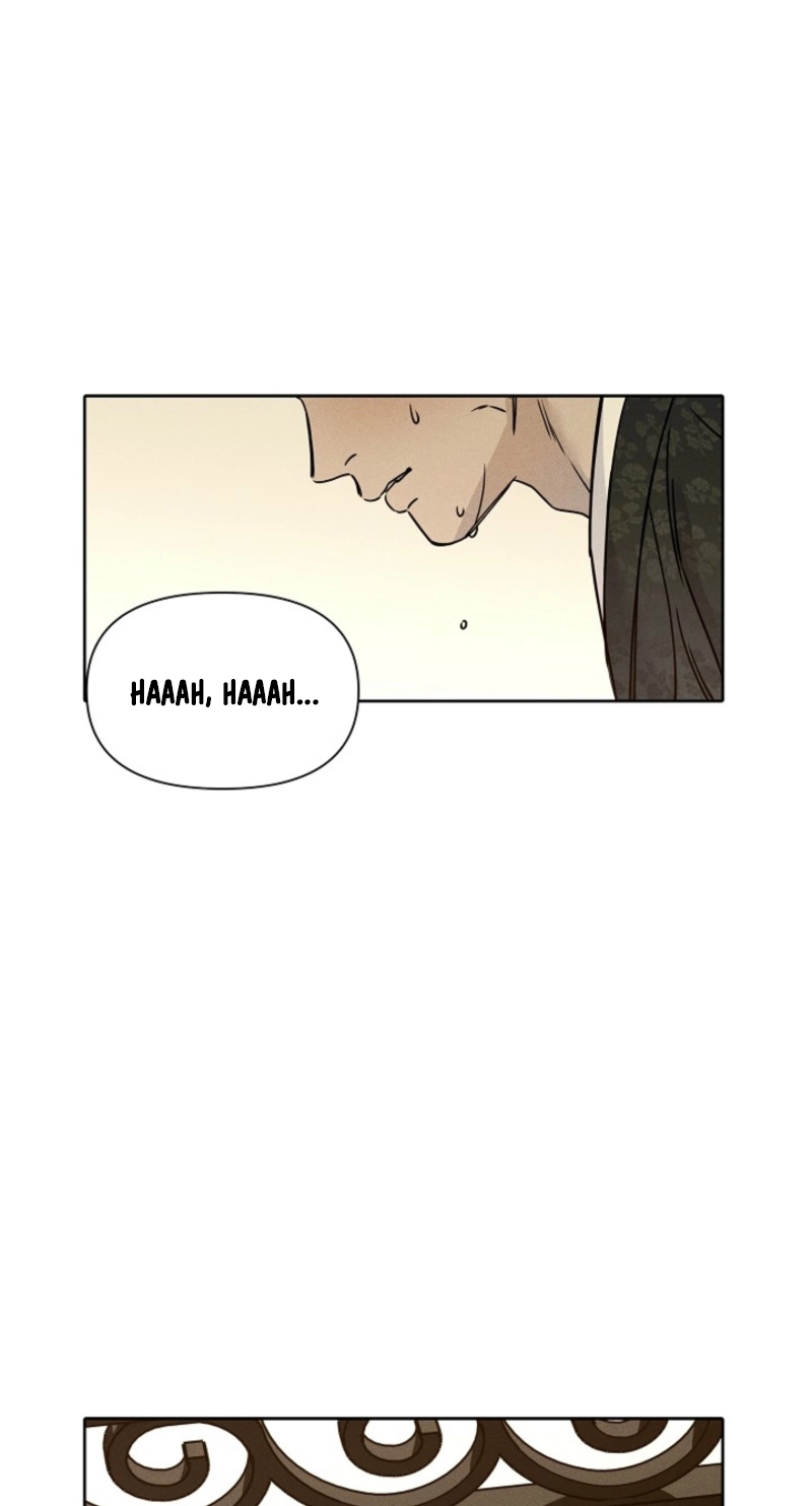 Coral Crown Chapter 10 page 74 - 