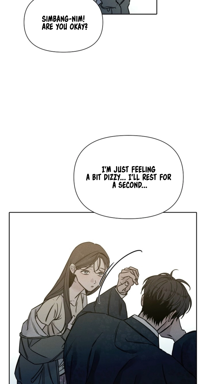 Coral Crown Chapter 10 page 77 - 