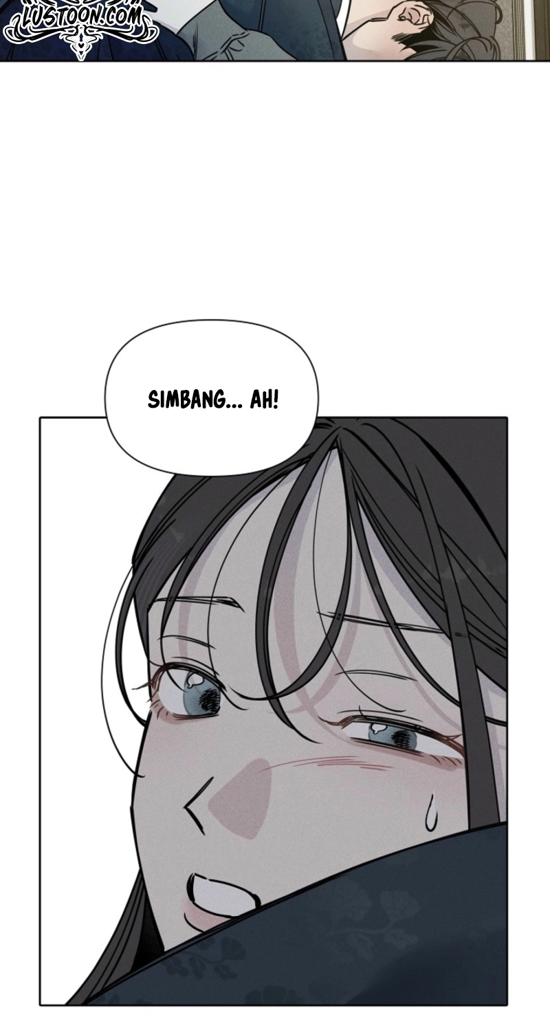 Coral Crown Chapter 10 page 82 - 