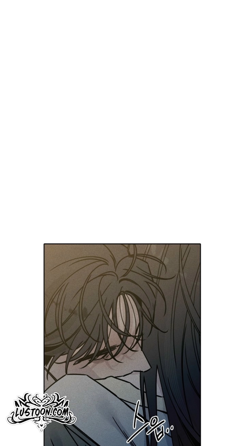 Coral Crown Chapter 10 page 83 - 