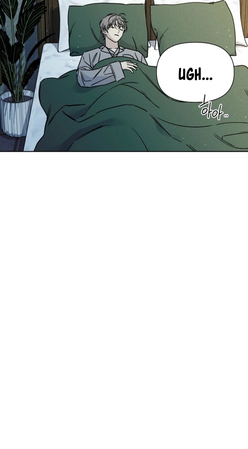 Coral Crown Chapter 10 page 86 - 