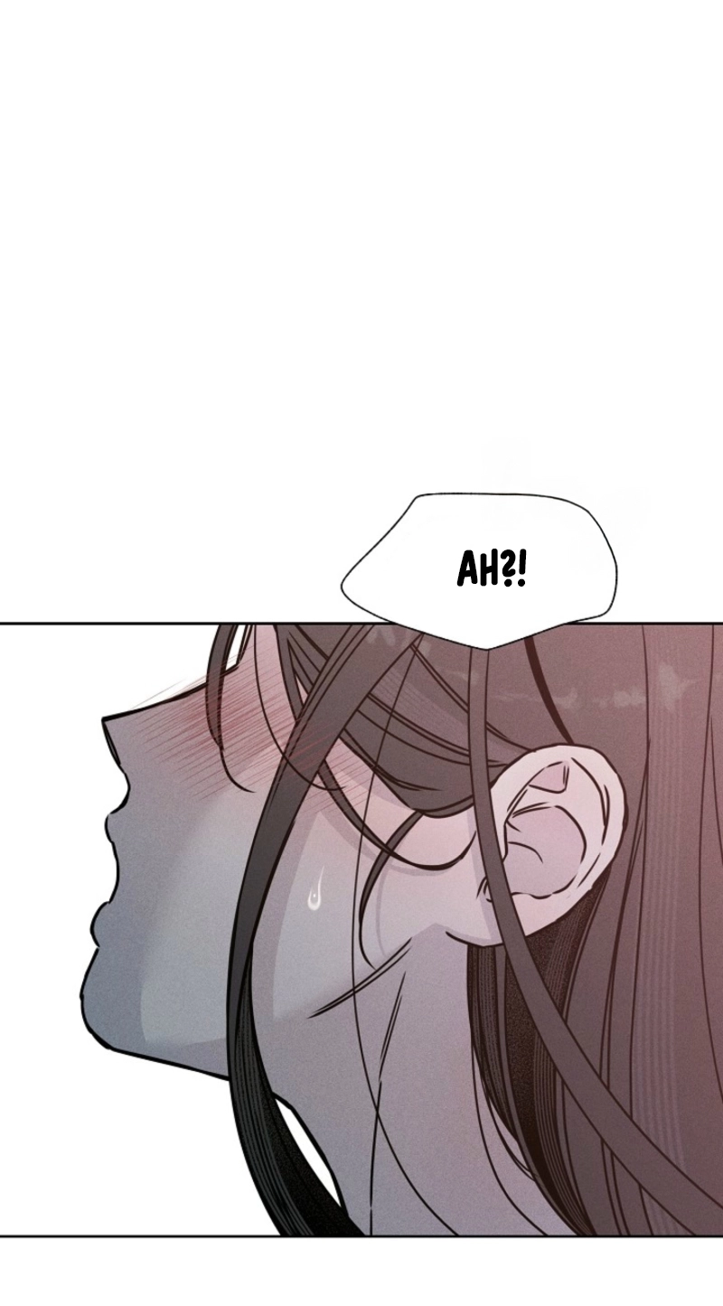 Coral Crown Chapter 10 page 89 - 