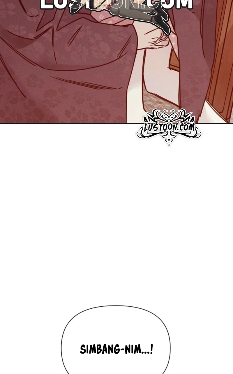 Coral Crown Chapter 10 page 94 - 