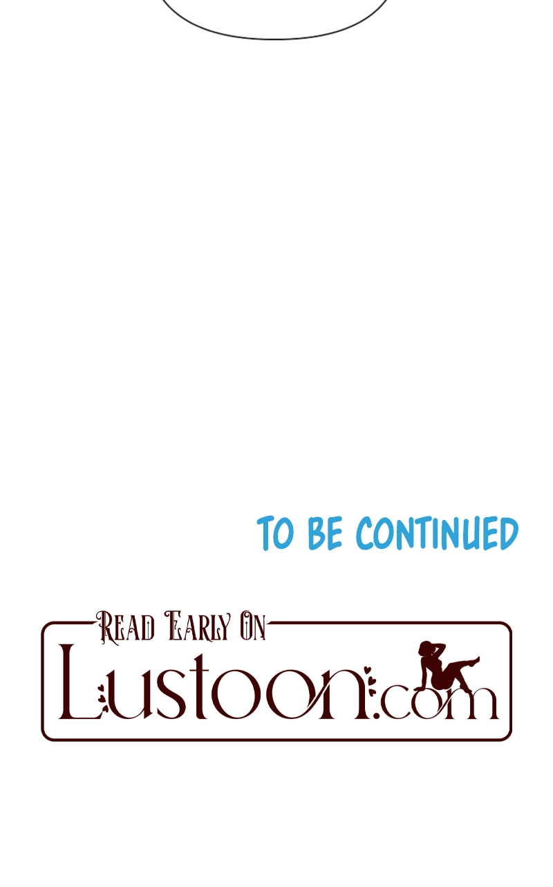 Coral Crown Chapter 10 page 95 - 