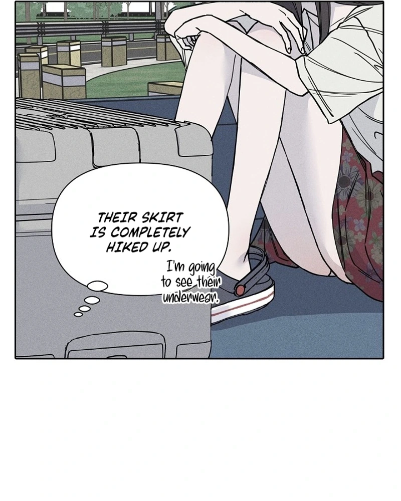 Coral Crown Chapter 2 page 14 - 