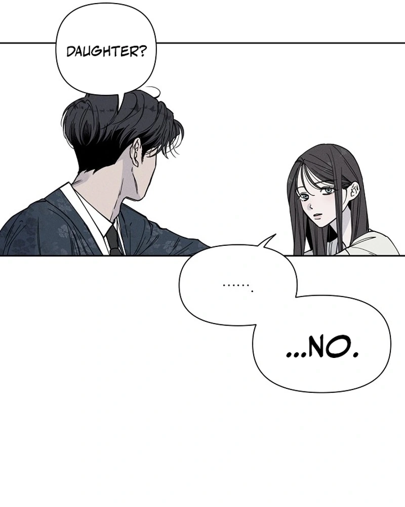 Coral Crown Chapter 2 page 18 - 