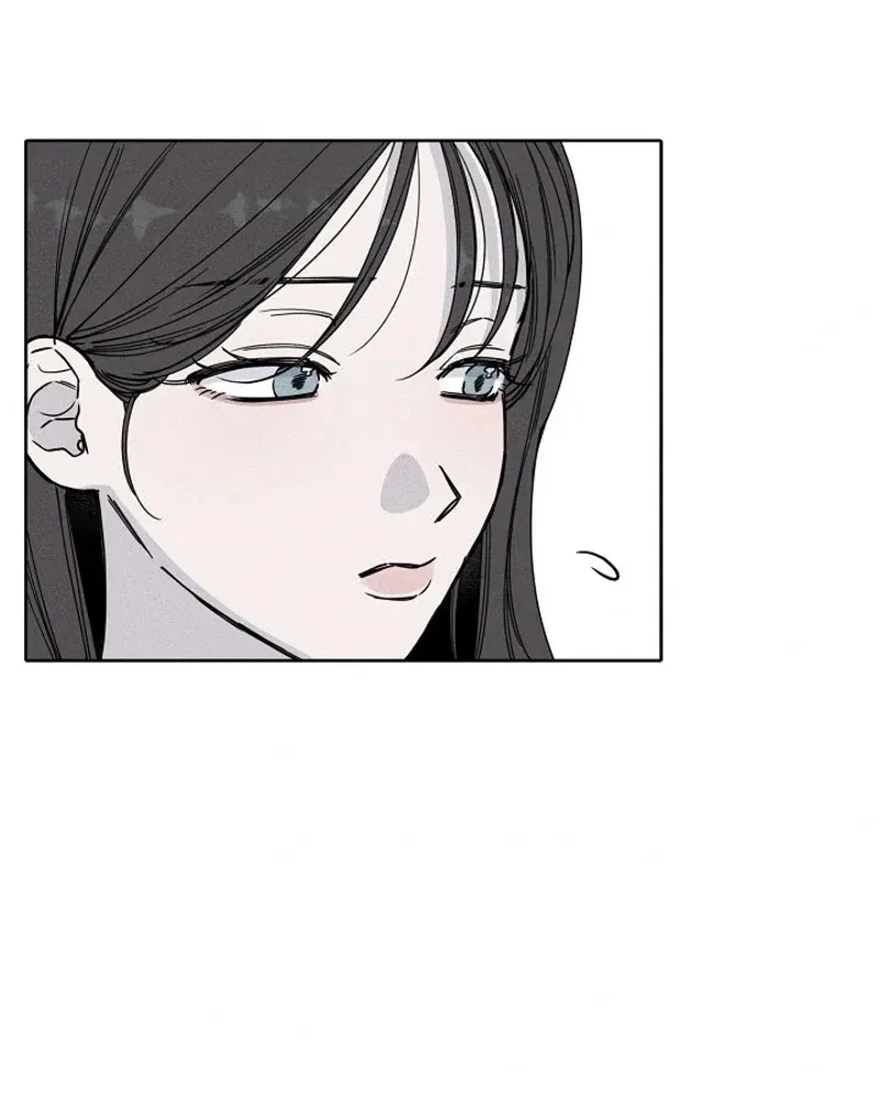 Coral Crown Chapter 2 page 20 - 