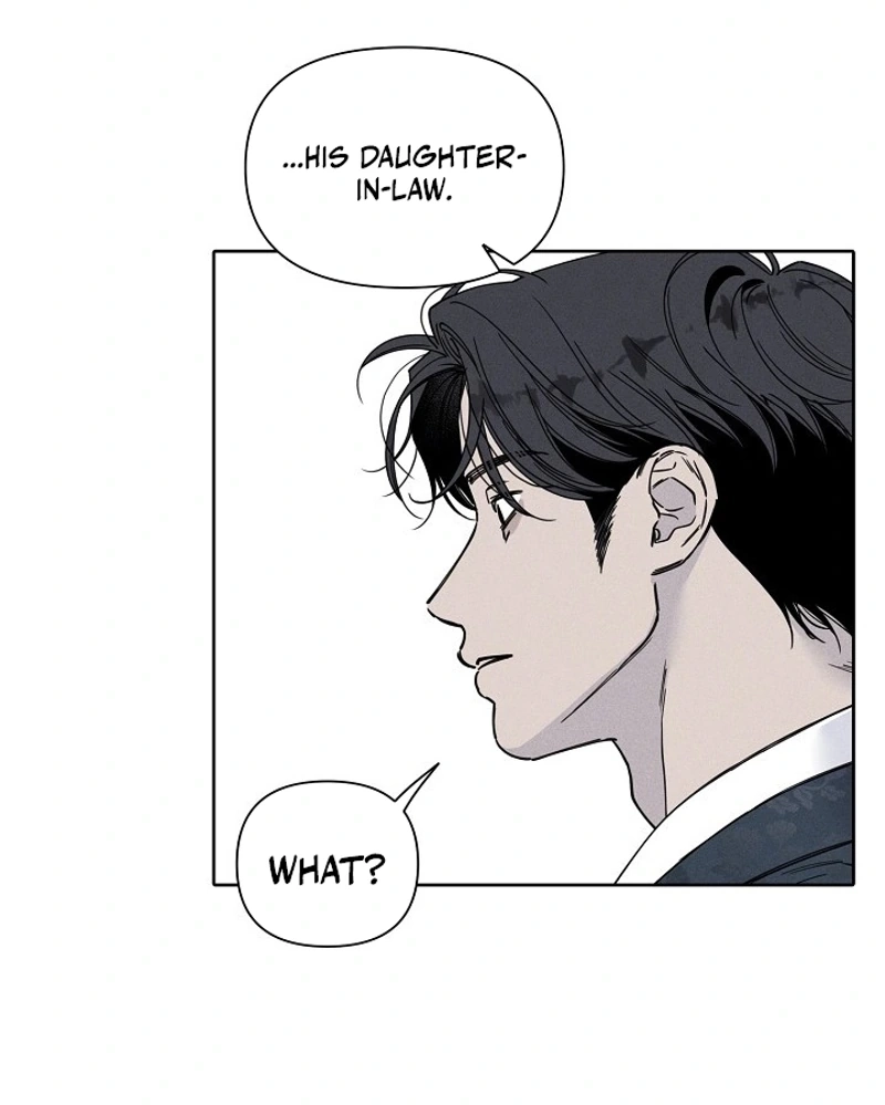 Coral Crown Chapter 2 page 21 - 