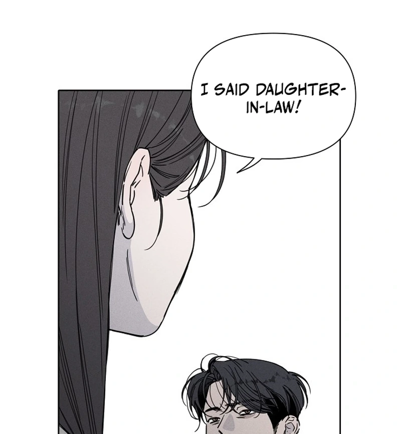 Coral Crown Chapter 2 page 22 - 