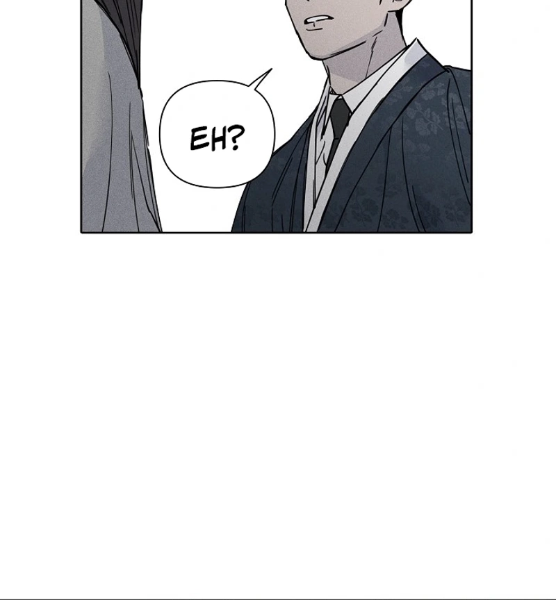 Coral Crown Chapter 2 page 23 - 