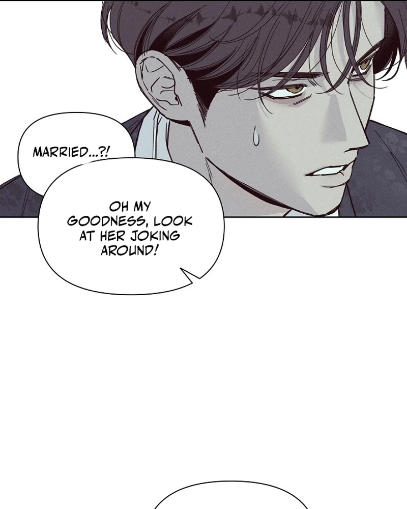 Coral Crown Chapter 2 page 24 - 