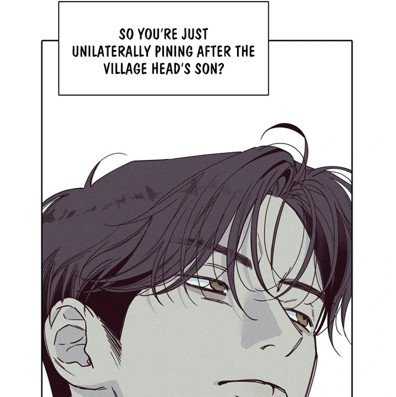 Coral Crown Chapter 2 page 29 - 