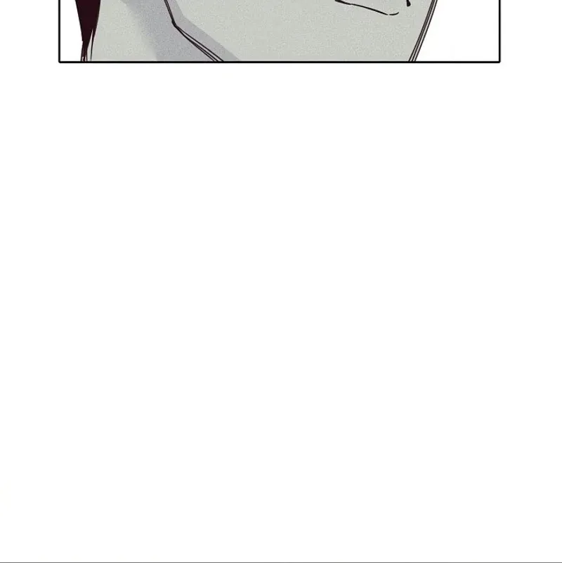 Coral Crown Chapter 2 page 30 - 
