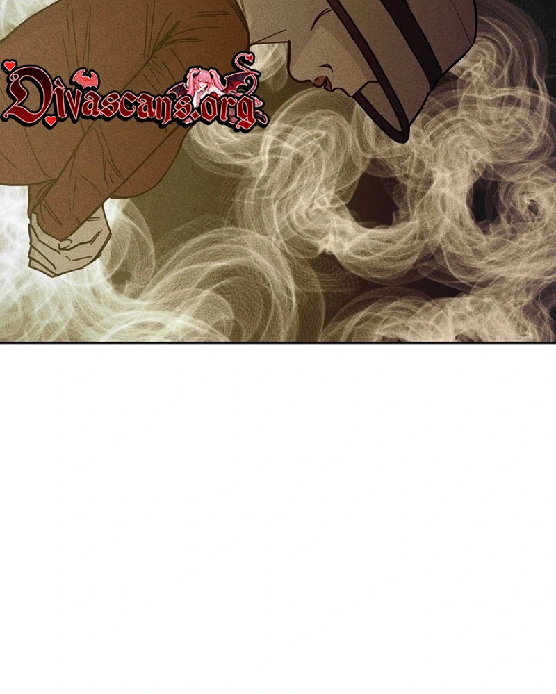 Coral Crown Chapter 2 page 32 - 
