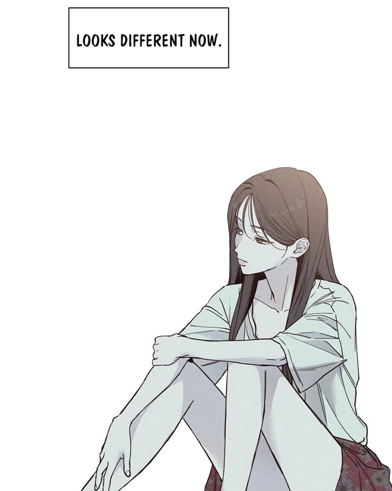 Coral Crown Chapter 2 page 36 - 