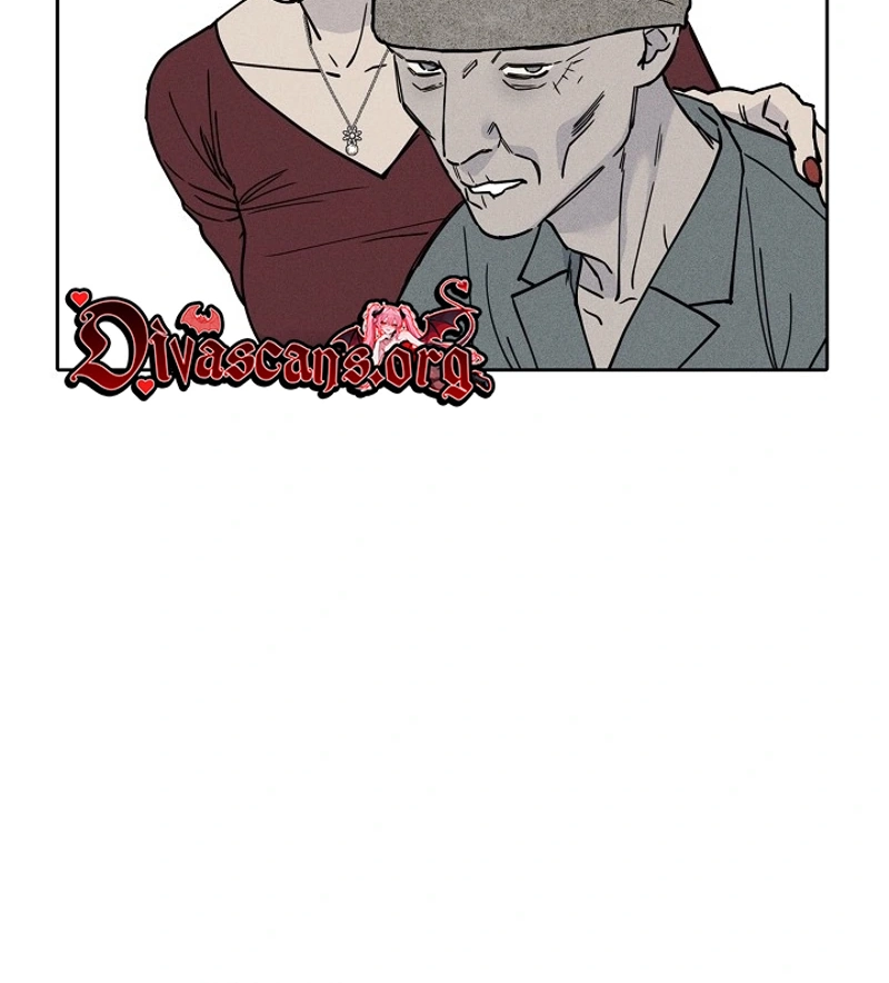 Coral Crown Chapter 2 page 48 - 