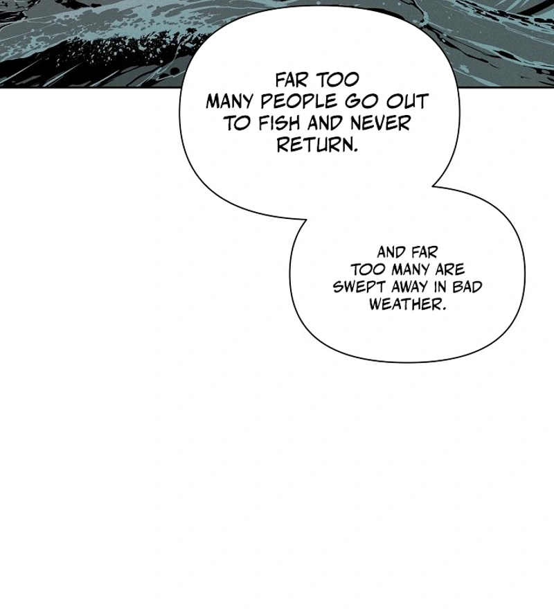 Coral Crown Chapter 2 page 51 - 