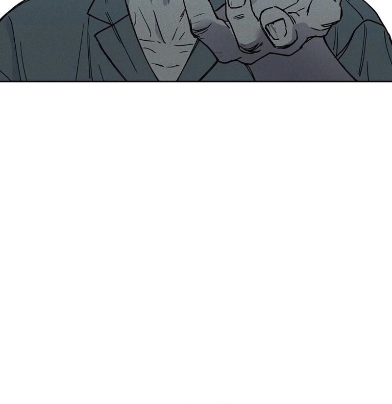 Coral Crown Chapter 2 page 57 - 
