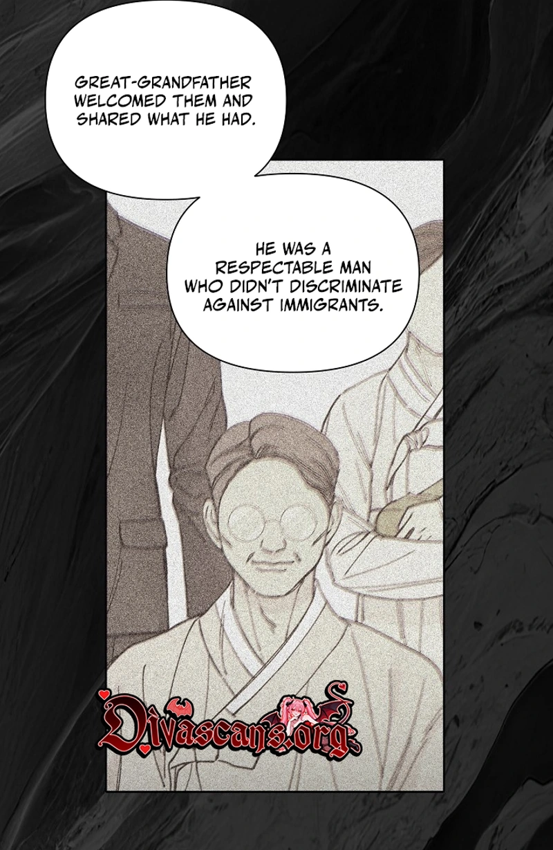 Coral Crown Chapter 2 page 62 - 
