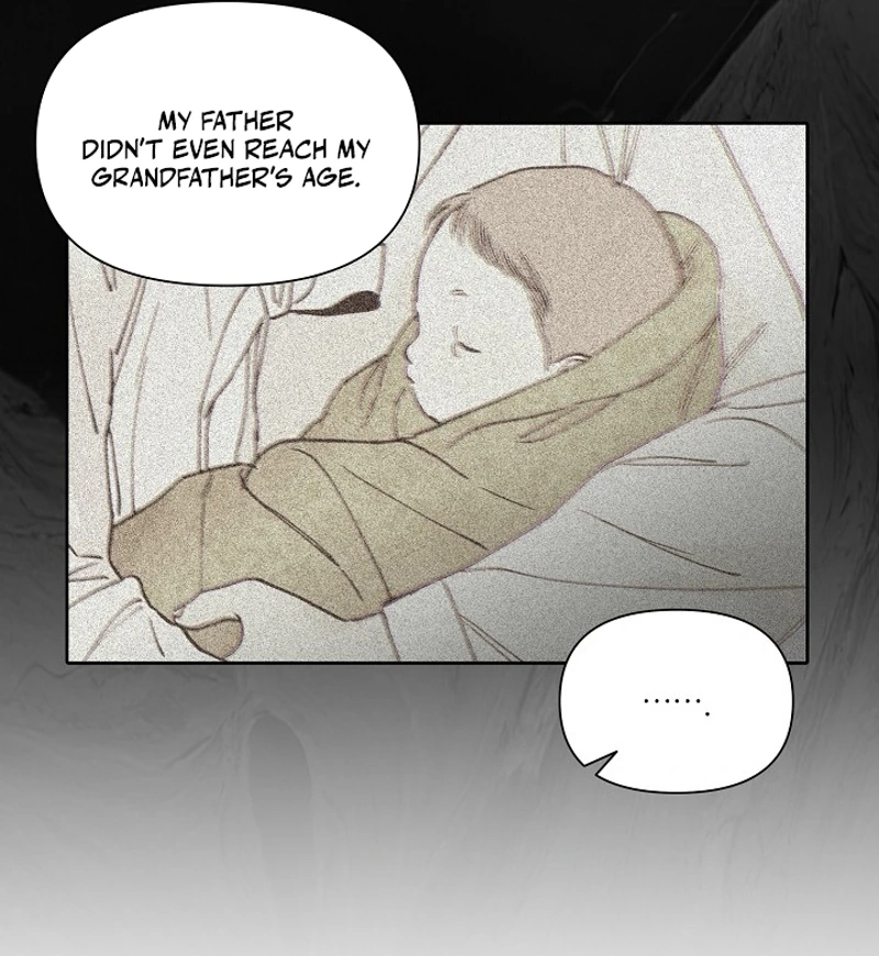 Coral Crown Chapter 2 page 64 - 