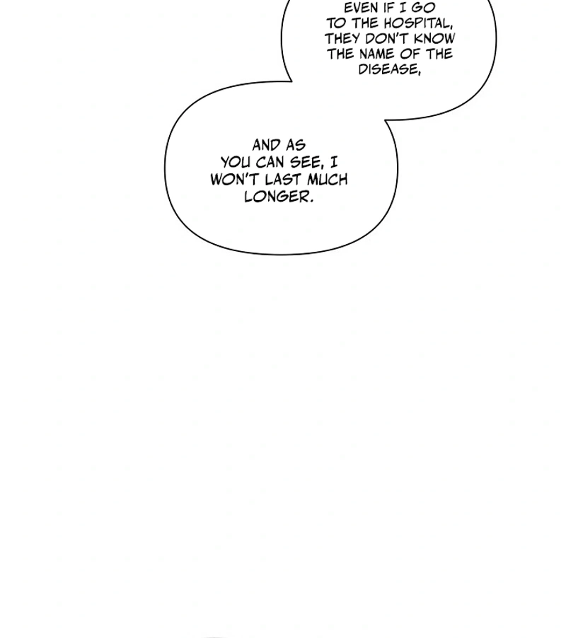 Coral Crown Chapter 2 page 67 - 