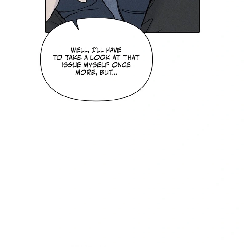 Coral Crown Chapter 2 page 77 - 