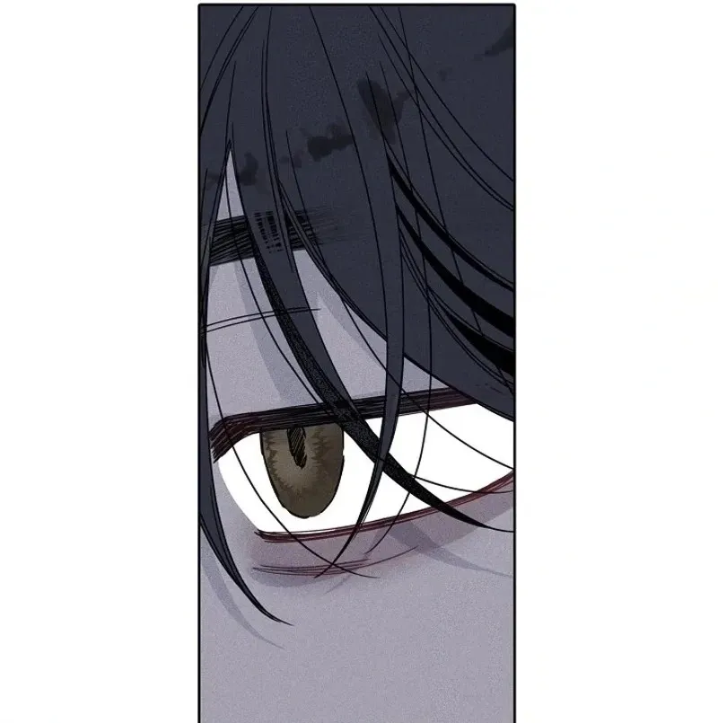 Coral Crown Chapter 2 page 80 - 
