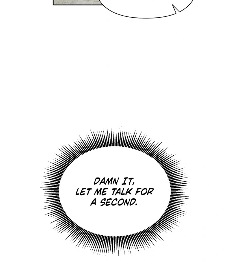 Coral Crown Chapter 2 page 86 - 